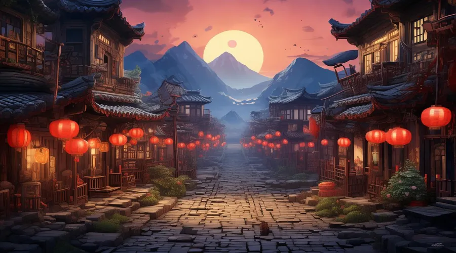 奥奇传说兑换码横幅图片1