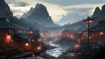 9月2日奥奇传说兑换码大放送，珍稀道具等你拿